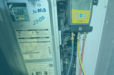 service 3