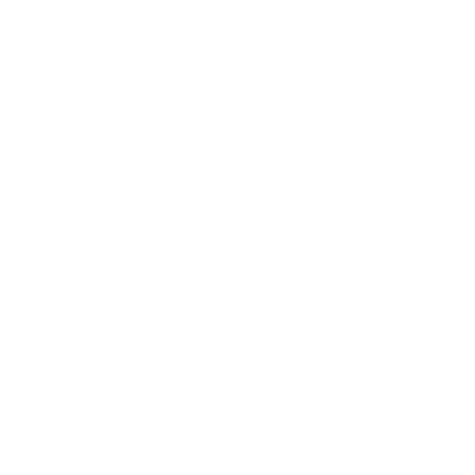 footer shape